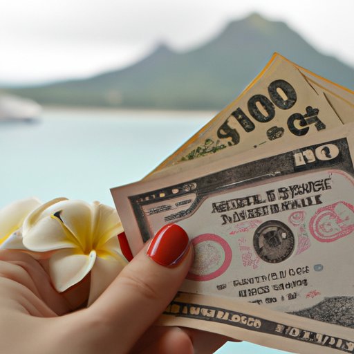 Tips for Saving Money on an All Inclusive Trip to Hawaii