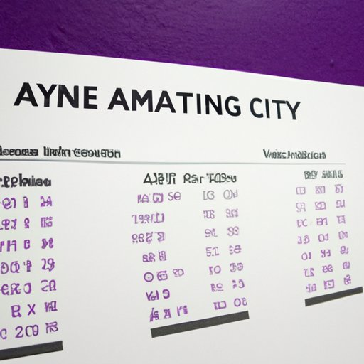 Analyzing the Cost of Anytime Fitness: Breaking Down Membership Prices