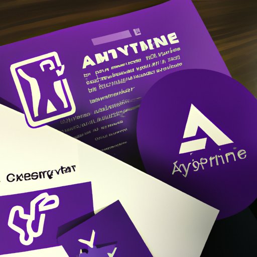 Unpacking the Different Types of Anytime Fitness Memberships