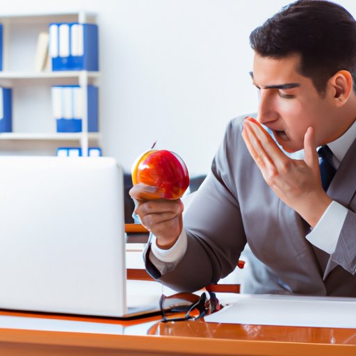 Examining the ROI of Apple Business Manager