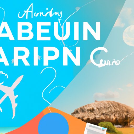 Tips for Buying Affordable Aruba Travel Insurance