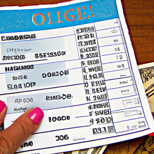 Comparing Different Bora Bora Trip Prices