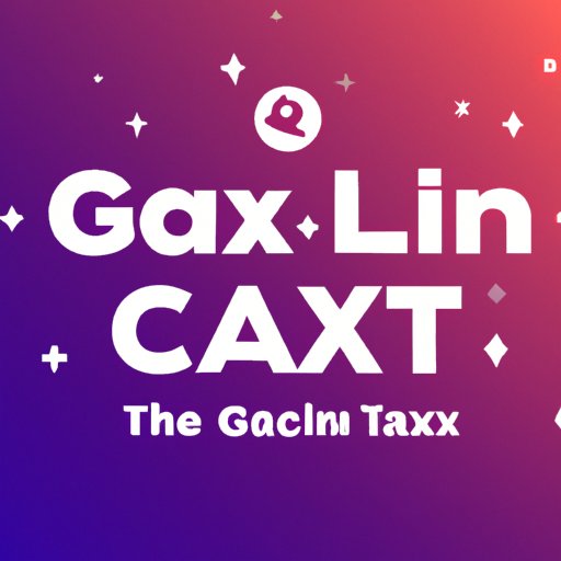 A Comprehensive Guide to Capital Gains Tax on Crypto