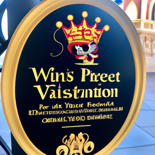 Maximize Your Time and Money with a Disneyland VIP Tour