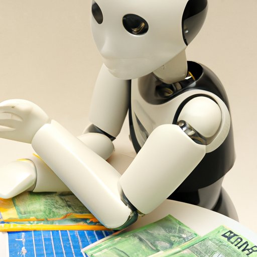 Analyzing the Cost of Owning an Emo Robot