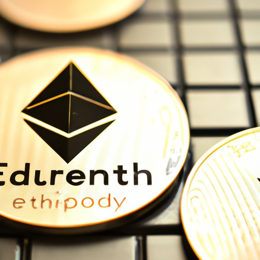 Ethereum Stock Investment Strategies: Tips to Maximize Your Return