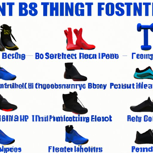 Reasons to Consider Fit Body Boot Camp