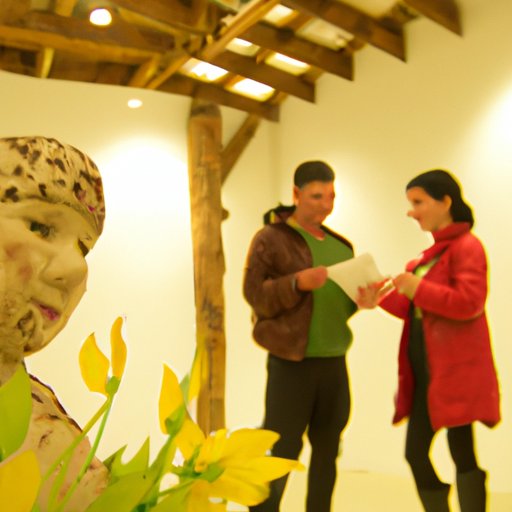 Analyzing the Value of a Genesis Health Club Membership