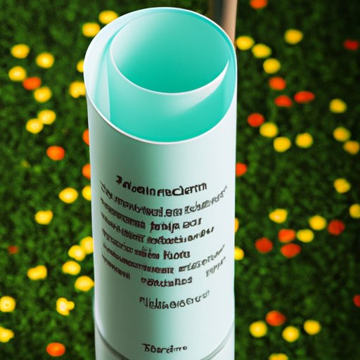 Examining the Role of Government Subsidies in Lowering Health Care Costs