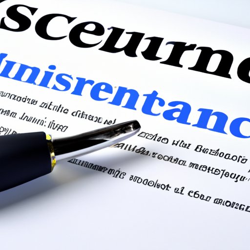 Analyzing the Impact of Insurance on Health Care Costs