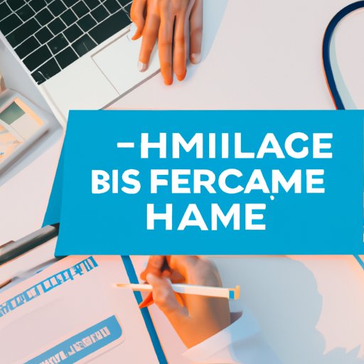 Understanding the Different Types of Health Insurance Available in Florida