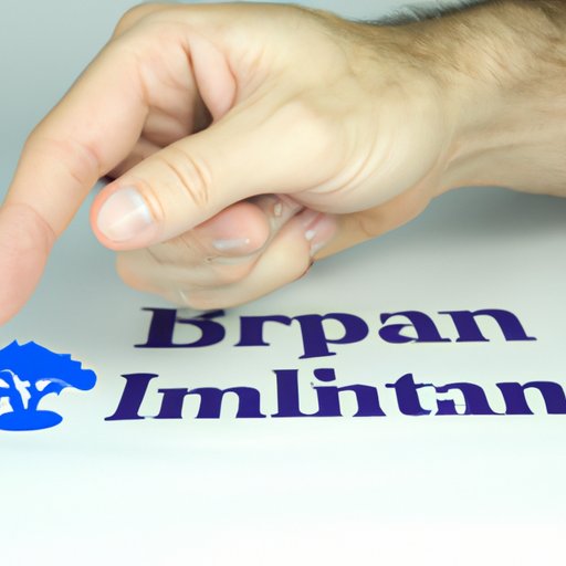 Exploring Health Insurance Options in Florida