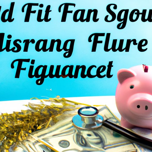 Savings Tips for Finding Affordable Health Insurance in Florida