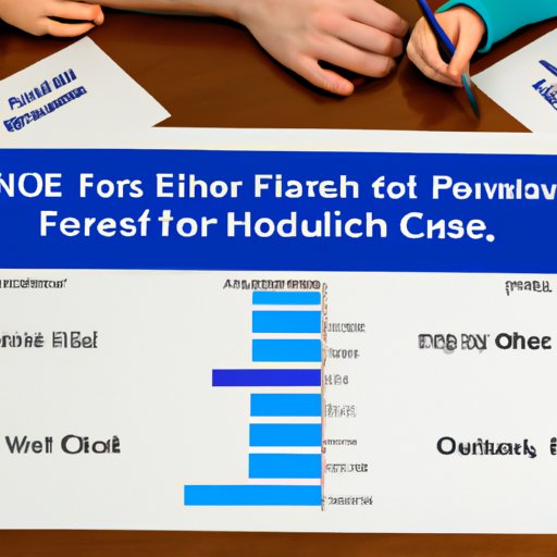 Investigating How Age Factors into Health Insurance Costs for a Family of Four
