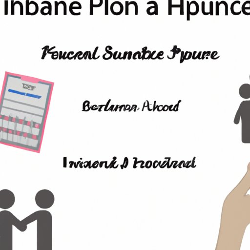 The Benefits of Having Health Insurance as an Individual