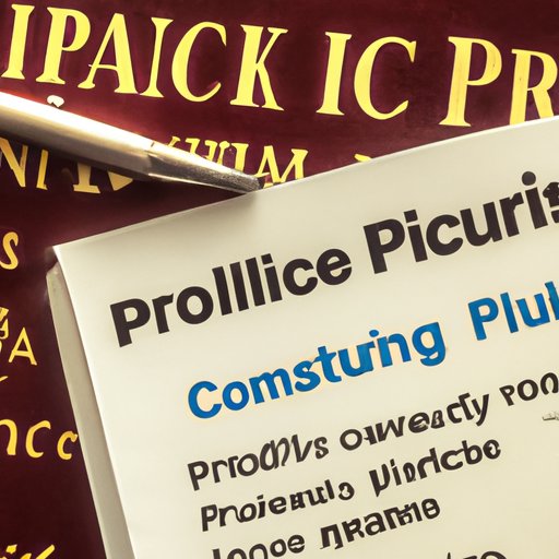 Investigating the Difference Between Private and Public Health Insurance in California