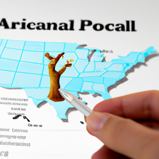 Examining the Most Affordable Health Insurance Plans in California