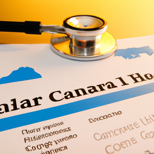 Analyzing the Factors That Affect Health Insurance Costs in California