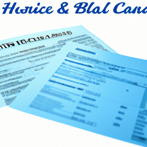 A Guide to Understanding the Cost of Health Insurance in Florida