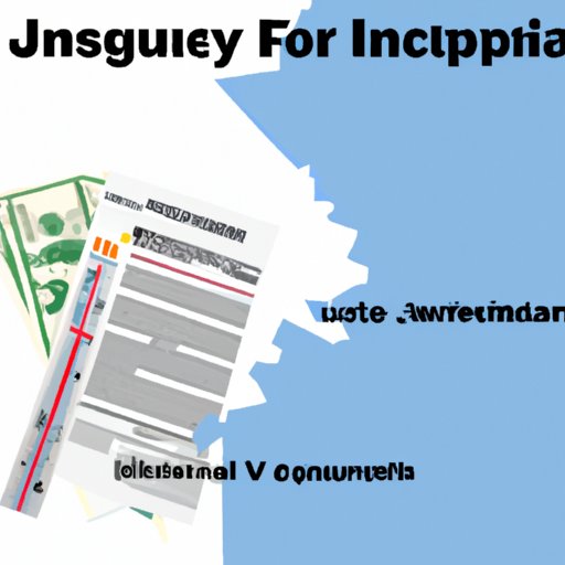 Exploring the Impact of Subsidies and Tax Credits on NJ Health Insurance Costs