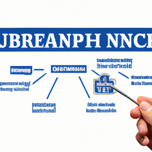 Examining the Different Types of Health Insurance Options Available in NJ