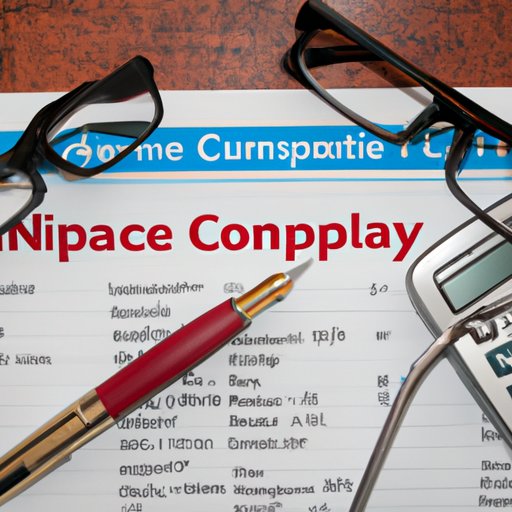 Analyzing the Effects of Deductibles and Copays on NJ Health Insurance Prices