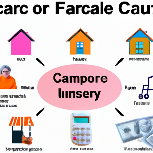Factors That Influence the Cost of Home Care for Elderly People