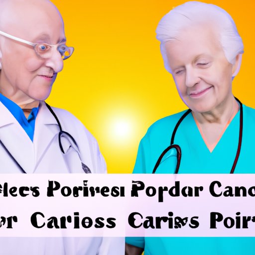 The Pros and Cons of Hiring a Home Care Professional for Seniors