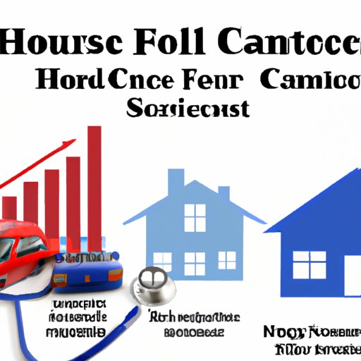 Examining the Factors that Influence Home Health Care Costs