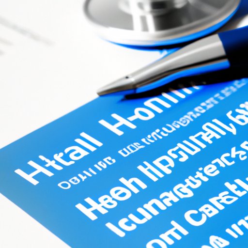 Uncovering Hidden Costs of Health Insurance Plans