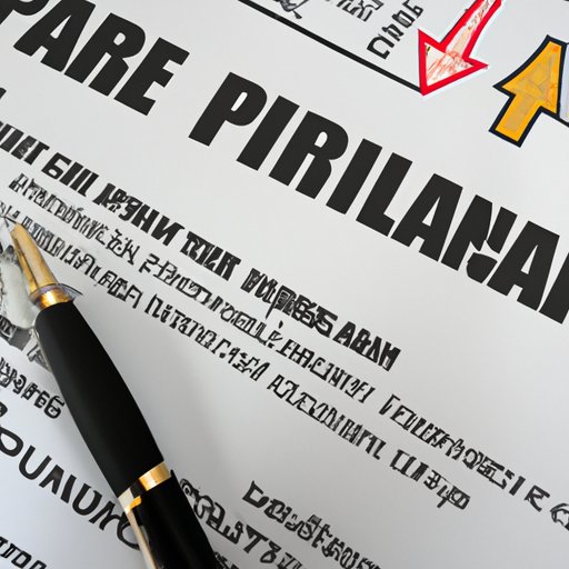 Evaluating Whether You Need Full Coverage or Just a Catastrophic Plan