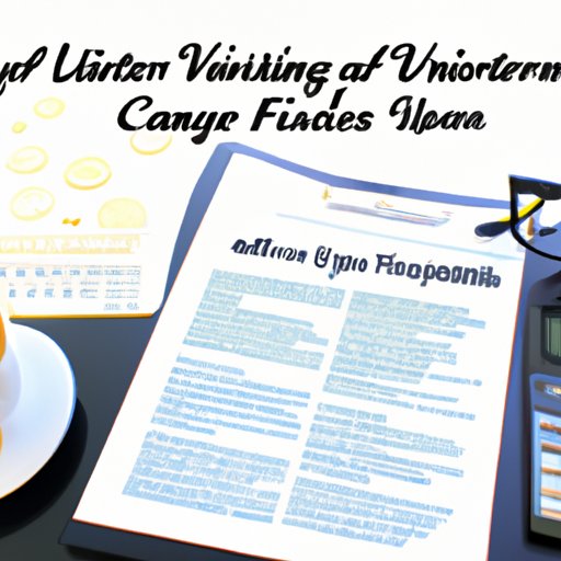 Exploring the Cost of Financial Advice: What to Expect from a Financial Advisor