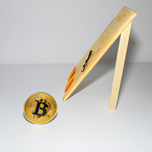 Factors That Affect the Price of Bitcoin