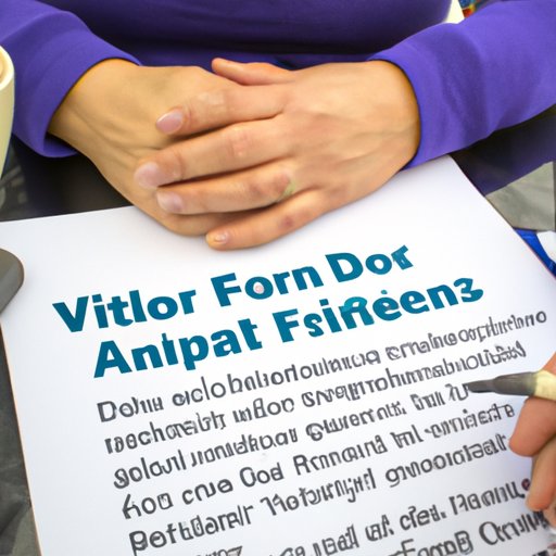 What to Expect When You Hire a Financial Advisor