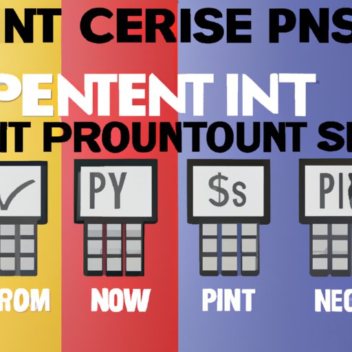 Exploring Your Options: Comparing Rental Prices for Movie Theaters
