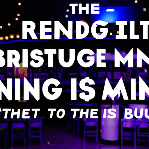 Movie Night on a Budget: A Guide to Renting a Movie Theater for Cheap