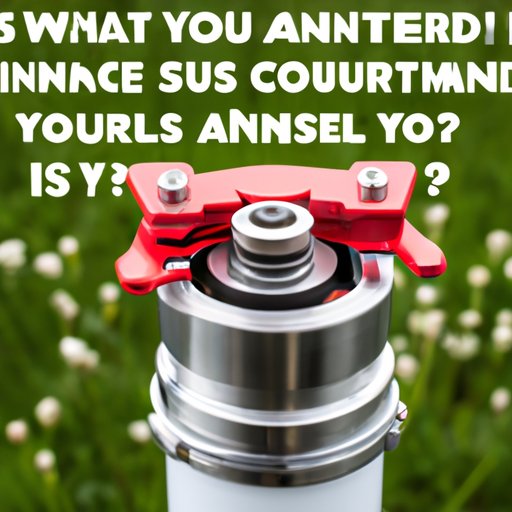 Understanding Starter Replacement Costs: What You Should Know