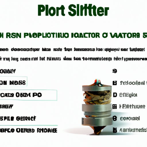 A Guide to Understanding the Cost of Replacing a Starter
