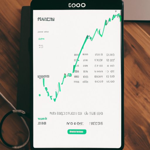 Exploring the Cost Structure of Trading on Robinhood
