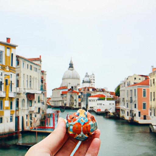 Exploring Italy on a Budget: Tips to Help You Save Money