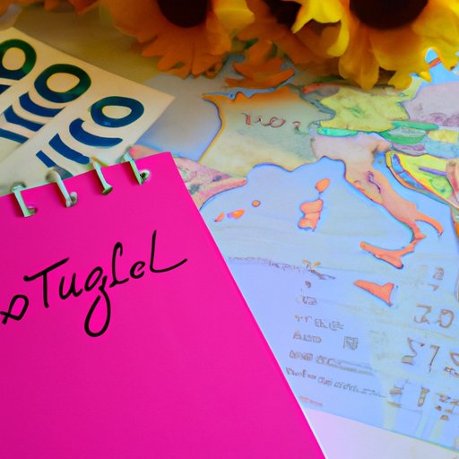 A Guide to Travel Costs in Italy: What You Need to Know