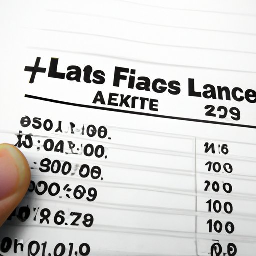 How to Find Discounted La Fitness Prices