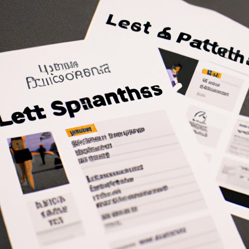 Exploring La Fitness Special Offers and Promotions