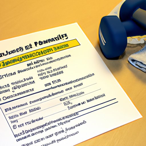 Exploring the Cost of Monthly Membership at LA Fitness