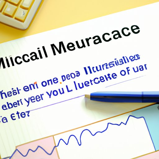 Investigating How Your Age and Location Affect the Cost of Medical Insurance