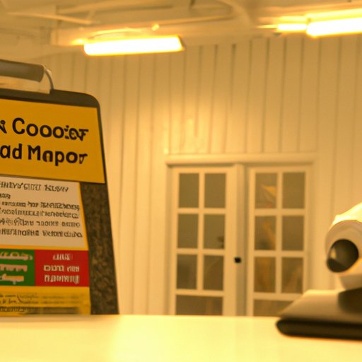 Analyzing the Cost of Medicare in 2022