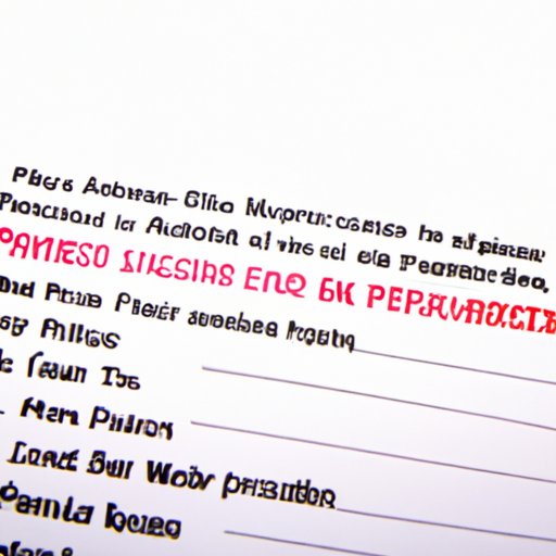 Breaking Down the Benefits of Medicare Part A