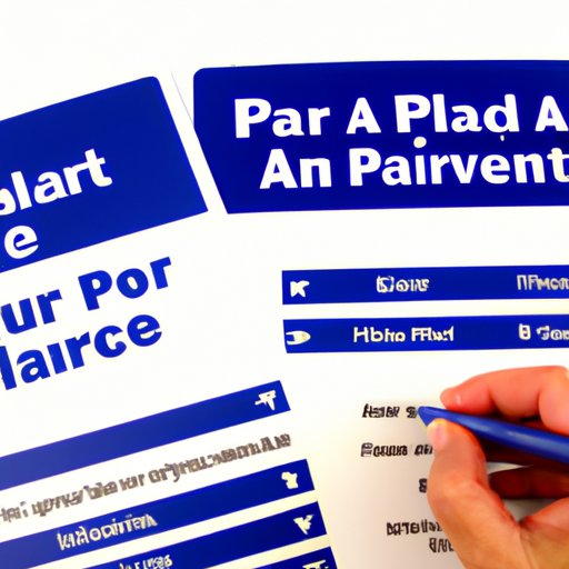 Comparing Medicare Part A to Other Health Insurance Options