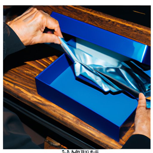 Examining the Impact of Recent Changes to Medicare Part A