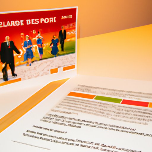 Analyzing the Current and Proposed Costs of Medicare Part B for 2022